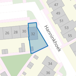 Perceel LNK00-U-3803