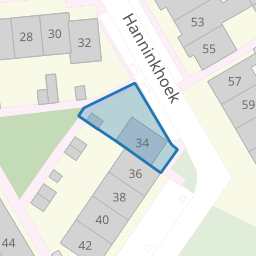 Perceel LNK00-U-3804