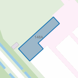 Perceel LNK00-U-3807