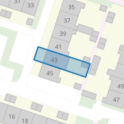 Perceel LNK00-U-3809