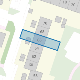 Perceel LNK00-U-3814