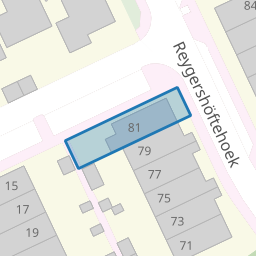 Perceel LNK00-U-3820