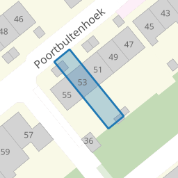 Perceel LNK00-U-3823