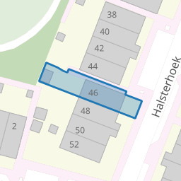 Perceel LNK00-U-3826