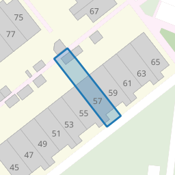 Perceel LNK00-U-3828