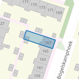 Perceel LNK00-U-3832