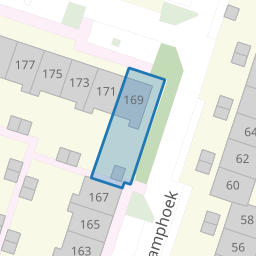 Perceel LNK00-U-3833