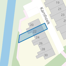 Perceel LNK00-U-3835