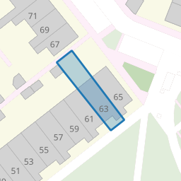 Perceel LNK00-U-3846