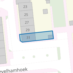 Perceel LNK00-U-3848