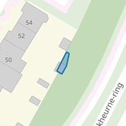 Perceel LNK00-U-3852