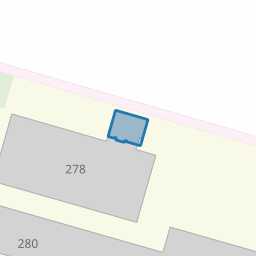 Perceel LNK00-U-3854