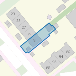 Perceel LNK00-U-3861