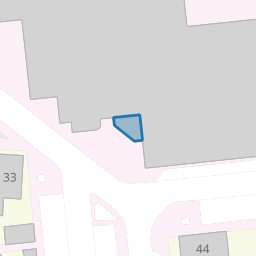 Perceel LNK00-U-3863