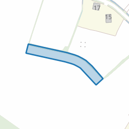 Perceel LNK00-U-3865