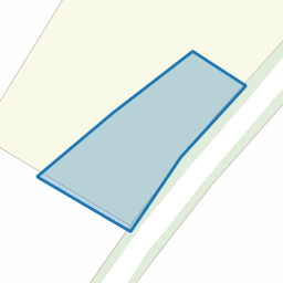 Perceel LNK00-U-3866