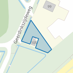 Perceel LNK00-U-3871