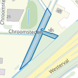 Perceel LNK00-U-3873