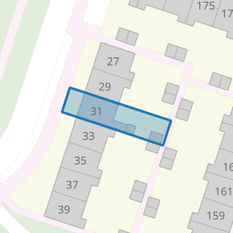 Perceel LNK00-U-3874