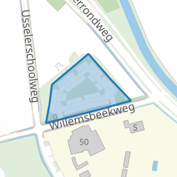 Perceel LNK00-U-3876