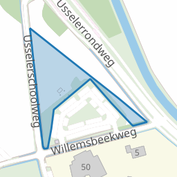 Perceel LNK00-U-3877