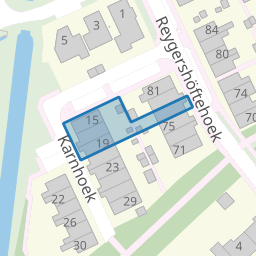 Perceel LNK00-U-3878