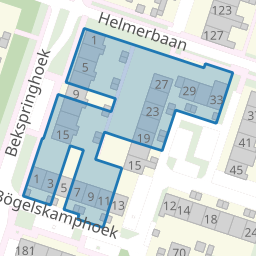 Perceel LNK00-U-3882