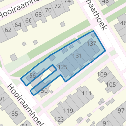 Perceel LNK00-U-3884