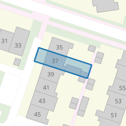 Perceel LNK00-U-3885