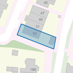 Perceel LNK00-U-3887