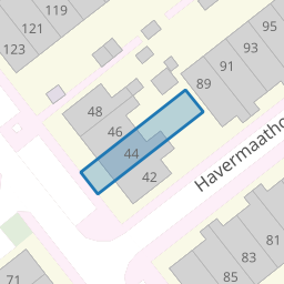 Perceel LNK00-U-3889