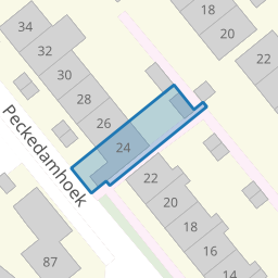 Perceel LNK00-U-3892