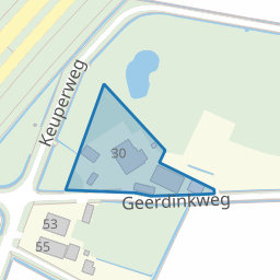 Perceel LNK00-U-3894