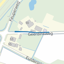 Perceel LNK00-U-3897