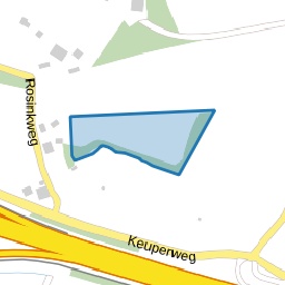 Perceel LNK00-U-3900