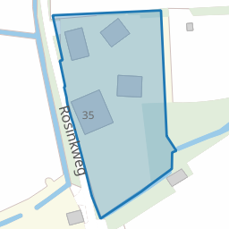 Perceel LNK00-U-3901