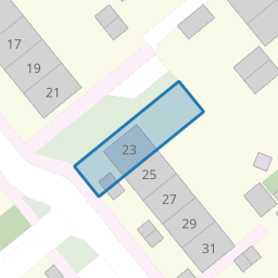 Perceel LNK00-U-3913