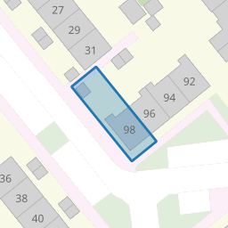 Perceel LNK00-U-3915