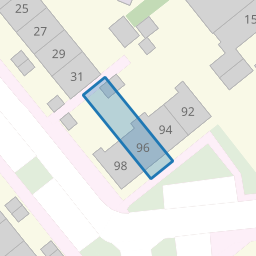 Perceel LNK00-U-3916