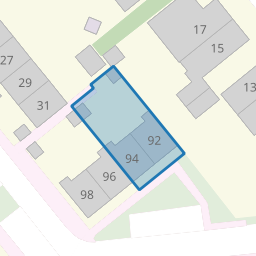 Perceel LNK00-U-3917