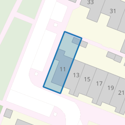 Perceel LNK00-U-3922