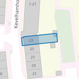 Perceel LNK00-U-3923