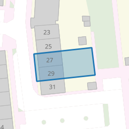 Perceel LNK00-U-3925