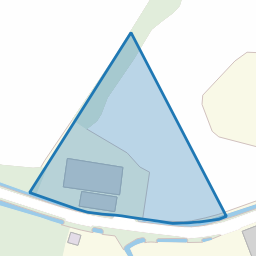 Perceel LNK00-U-3927