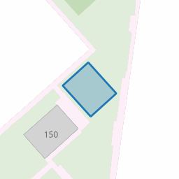 Perceel LNK00-U-3930