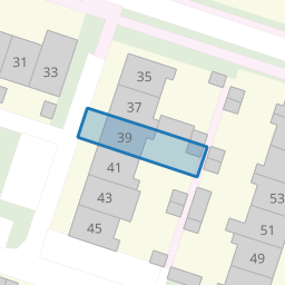 Perceel LNK00-U-3932