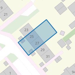 Perceel LNK00-U-3934