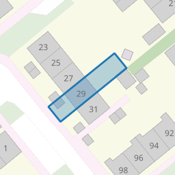 Perceel LNK00-U-3935