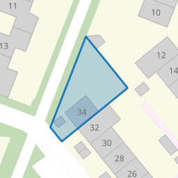 Perceel LNK00-U-3936