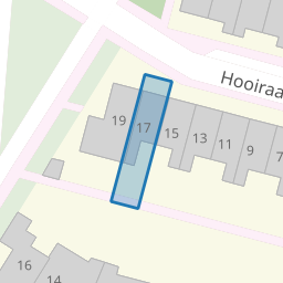 Perceel LNK00-U-3942